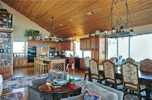 213 Island View Drive Lot 7
