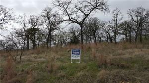 Moonlight Bay Drive Lot 346
