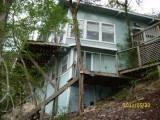 1127 Brackeen Drive Lot 12