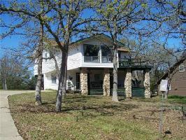 55 Whispering Road Lot 4