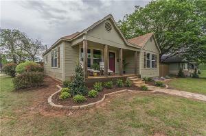 1827 N Alexander Street Lot 11
