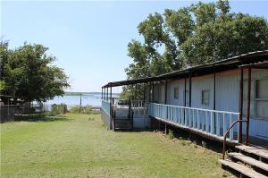 9902 County Road 199 Lot 135