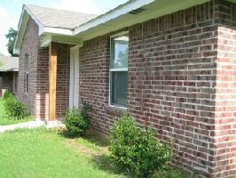630 W Day Street Lot 2