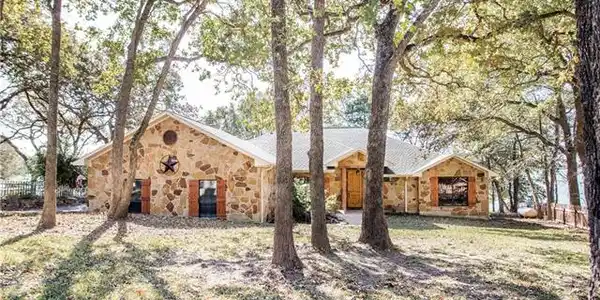154 Northshore Drive Lot 3