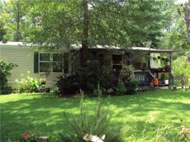 248 E Walnut Trail Lot 9