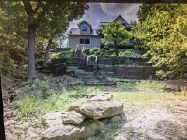 208 Island View Drive Lot 1828