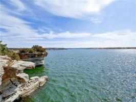 3301 LaVilla Road Lot 28