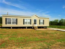 198 Shady Springs Drive Lot 47