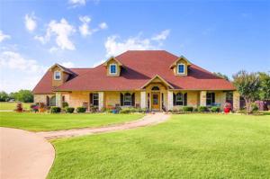 1007 Stephens Drive Lot 2