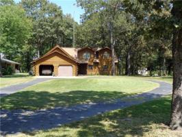 555 Private Road 5881