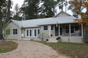 1654 Canadian Dr.