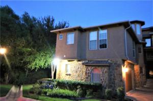 2605 Piazza Court Lot 43