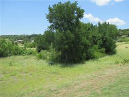 Lot 215 Lt 215 Evening Primrose Drive