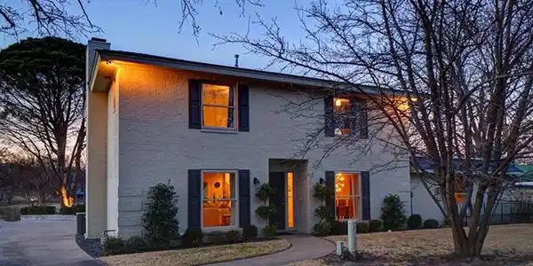 237 Timberlake Drive Lot 22