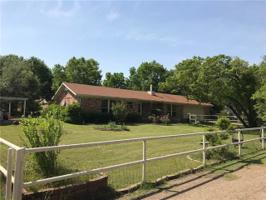 100 Pr 1728 Lot S19