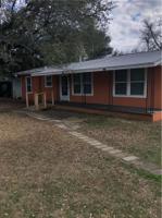 106 Live Oak Loop Lot 80