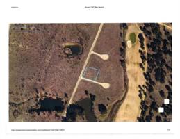 16 Feather Bay Blvd