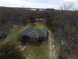 2899 Hopson Drive Lot 1-1U