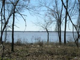Lot106 Open Water Point Lot 106