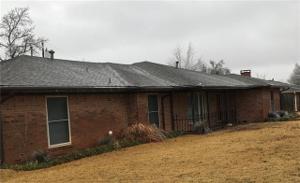 1510 Idlewood Drive Lot 2
