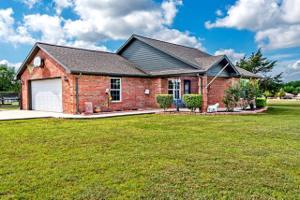 22 CATAMARAN Court Lot 16