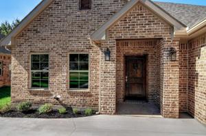 2932 Preston Club Drive