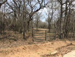 101 HCR 1253 Road