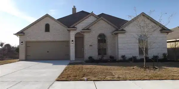 6909 Intrepid Drive