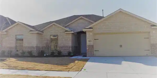 6913 Intrepid Drive