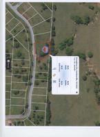 Lot 61 Lot 61 Pronghorn Drive