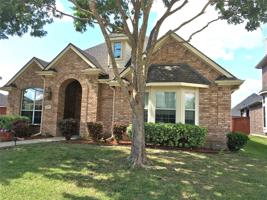 647 Bonham Drive