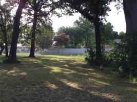 Lot 98 Harris Harbor