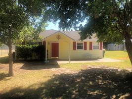 6509 Blue Water Court