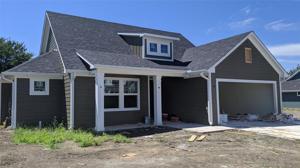 416 Carneros Drive