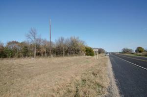 10 SH 289 Highway
