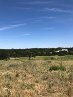 44 Turnberry Loop