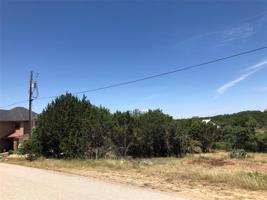 Lot 60 Coghill Drive