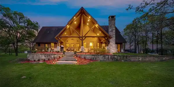 1729 Fm 2859