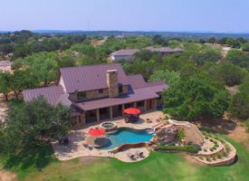 104 The Hills Lane