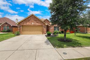 2368 Collin Drive
