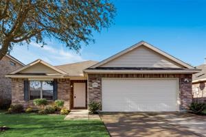 9110 Lockhart Drive