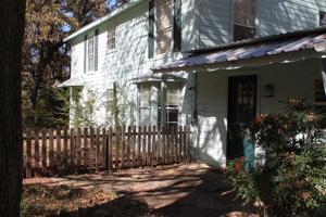 341 Hiland Acres Circle