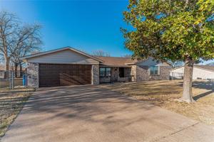 1108 Gifford Drive