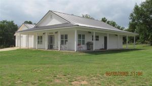 2550 Pear Orchard Road