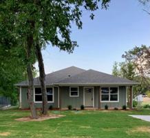 824 Crow Court
