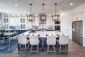 512 Bluestem Drive