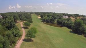 42020 Preston Trail
