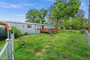 235 Springwood Circle