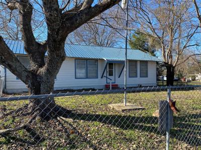 220 RS County Road 1530