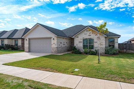 237 Carriage Hills Parkway